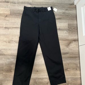 Men’s Nordstrom slacks